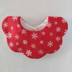 Item thumbnail for item 1272fcc3-5535-421c-9fdc-b584f52d2276