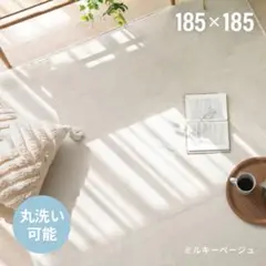 Item thumbnail for item 8dd91c96-393b-4c1f-b49f-ac6e825dff26