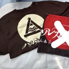 Item thumbnail for item c4160e5f-a9c4-4e42-90a0-d117dc0ec842