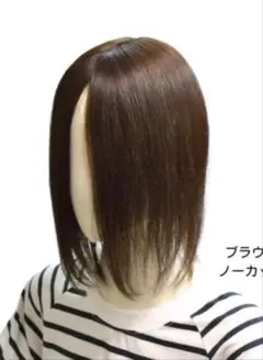 Item thumbnail for item 9134b44c-2d3f-4acb-857e-d49a5d92a978