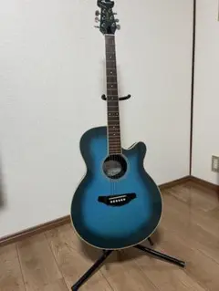 Item thumbnail for item fe6cc987-d445-4a99-b8af-dda1ac8f3fc5