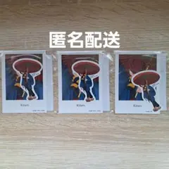 SEGA ラッキーくじ 鬼太郎誕生 ゲゲゲの謎 F賞 鬼太郎