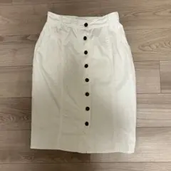 Item thumbnail for item d0ed0fe5-db03-4744-b197-fe05c96cce4b