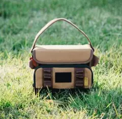 新品・未使用　HILLS FIELD パイントグラスケース パイントグラスケースの商品ページ公開！ いよいよ明日
