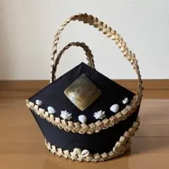 タヒチ　ラウハラ40枚 m95098326731_1.jpg?1699099487