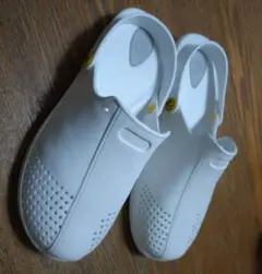 Item thumbnail for item 7901964c-58fd-476b-b598-f250b18351c7