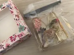 フレグランスディフューザー　Ｍ