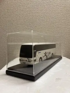 西鉄バス 西日本鉄道 ハーモニー号 アドウィング Amazon.co.jp: アドウィング 1/80 西鉄バス 7406 : おもちゃ