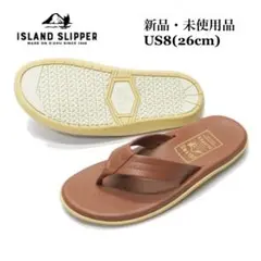 Item thumbnail for item 2384c564-1b6d-4d7c-b823-5a114dc54e36