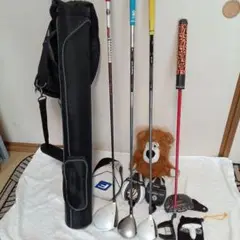 Item thumbnail for item 9a446df3-3f9a-49d2-824d-3bbfa10cb593