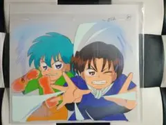 Item thumbnail for item 0e27e6c9-93c8-4982-a765-508cbee0bca2