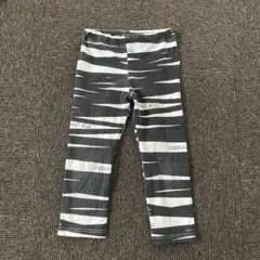 Item thumbnail for item ddaf95f8-bde7-474a-bd15-96fbd47c634d