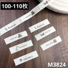 Item thumbnail for item db630b94-a7b5-4e2f-b6eb-86c97f3b08ec