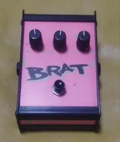 2025年最新】proco bratの人気アイテム - メルカリ