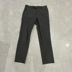 ORIHICA スラックス