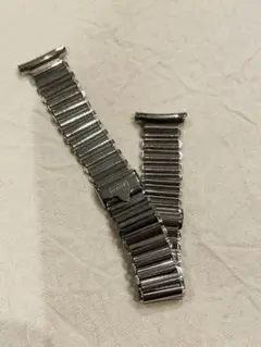 m95099328570_1.jpg?1739710481