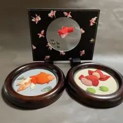 Item thumbnail for item 07029207-14da-4ac0-b779-794bfa39e393