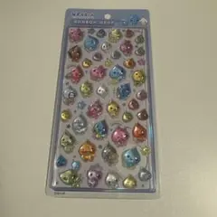 Item thumbnail for item 12c5b7c0-90dc-419b-981d-b37cd5b5e2cd