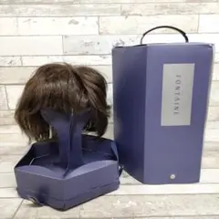 Item thumbnail for item 2e1fc312-fcb6-45a3-923d-3afce4ad2950