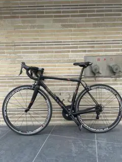 2025年最新】ridley heliumの人気アイテム - メルカリ