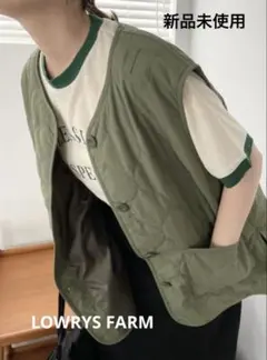 Item thumbnail for item 98b7e6d0-864e-4011-a027-b53a48b8b1e2