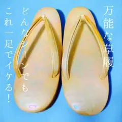 Item thumbnail for item b8ca7bbf-ab98-4352-97c6-cbef30381c1a