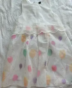 ふうせん ワンピース