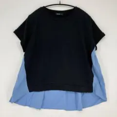 Item thumbnail for item b28e9487-7dde-4d48-a537-9390ec82233a