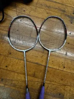 2025年最新】YONEX ARMORTEC900の人気アイテム - メルカリ
