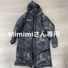 Item thumbnail for item 8b2bec40-b4af-4657-ae40-ae043f99ab8c
