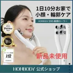 Item thumbnail for item 95bcee9e-8e7c-4d4f-9835-ca5f93897d6c
