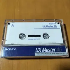 Item thumbnail for item 3838f543-3a9c-4829-b287-870a691e1250