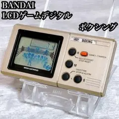 Item thumbnail for item cad9a209-b1ba-425f-a793-e56e866e1832