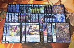 Item thumbnail for item b7a15b7e-ce05-47c6-bc3a-c63bd543b3fa
