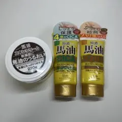 Item thumbnail for item 00044e9e-582e-4584-ae08-be0ce742cee7