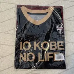 【新品未使用】VISSSEL KOBE ユニフォーム 背番号12 開幕記念