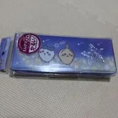 Item thumbnail for item 5c888d11-618f-4215-ad24-0d72db7810db