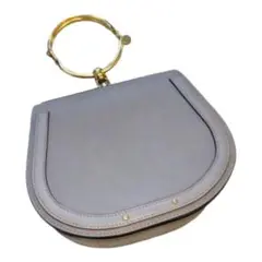 Chloe レザーリボンブレス 楽天市場】クロエ ブレスレット レザーの通販