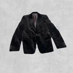 Item thumbnail for item 7acbd041-6fce-4284-82a6-02a62a31d71e