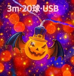 Item thumbnail for item 84c0a552-d2d0-4f04-9a28-0b14a837bda6