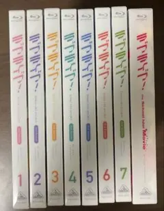 Item thumbnail for item b584d821-4c21-41ea-bbfa-d6144d3925b1