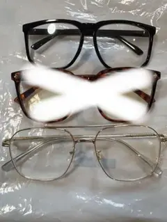 Item thumbnail for item 4225a44f-9bbb-4b5c-ac23-1795d7da73f9