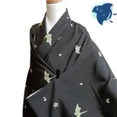 Item thumbnail for item c4aee195-73f0-4023-9598-353fd13533b5