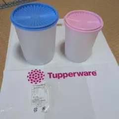 Item thumbnail for item 89a9c7fb-3b3c-41b6-92db-318294019dc5