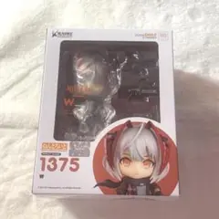 2025年最新】アークナイツ ねんどろいど Wの人気アイテム - メルカリ