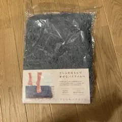 Item thumbnail for item a3feb213-9085-4e0e-9657-2be3b963720d