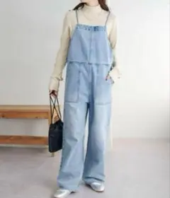 Item thumbnail for item f1d3b727-5489-4894-8712-d0a9dc0ebd04