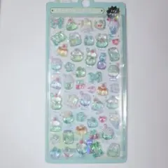 Item thumbnail for item e3366dc1-fec2-4f5e-b256-18c07893ba66