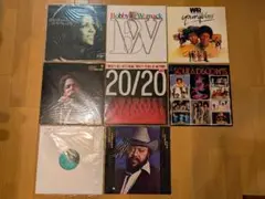 Item thumbnail for item 9efaadca-db4d-4a1e-9bbe-ee8c51951ced