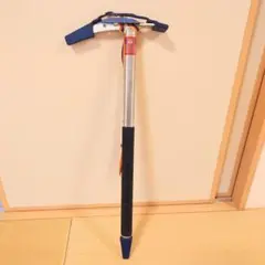 ピッケル　カジタックス　パイオニア２　７０cm